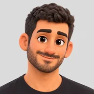 אורי שלו